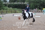 BPP_6953