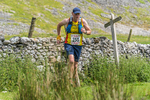 Settle Hills-872