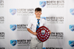 2023-07-02 North Wilts Presentations-604