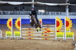 SBM_002045