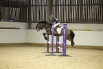 AJG_0184_1