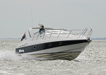 060529 NAUTIGIRL IMG_7252