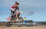 Moto-X_10-03-2012-20