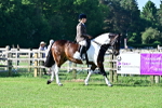 SBM_11485