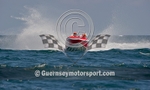 Guernsey Powerboat Racing 23-07-11-35