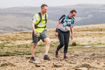 Pen Y Ghent-1574
