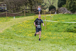 3 Peaks-3564