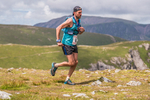 Buttermere-215