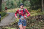 Glentress 21  10K-1255
