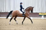 SBM_004939