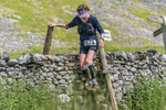 Settle Hills-936