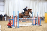 SBM_002914