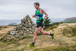 Lowther-34
