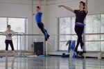 Colorado Ballet_434