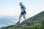 Blencathra-499