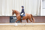 SBM_000904