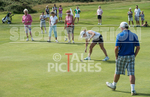 CI Golf Finals_22-06-2014-64