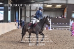 BPP_1594