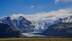 Glacier NIKON D800 85mm f11 1-1250 iso200_271
