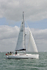 090502 ELIZA ROSE IMG_6342_Edit