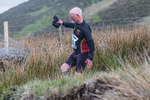 Latterbarrow-173