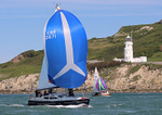 130601 GBR3671 WT7A8863