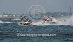 Worlds Powerboats_2014_Race-2-171