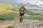 Skiddaw-486
