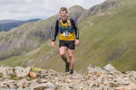 Ennerdale-736