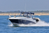 180506 OCEAN DRIVE - FOUR WINNS VISTA 1Y3A8495 _Ed