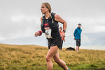 Sedbergh -499