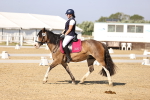 SBM_002671