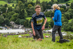 Grasmere-206