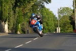 Alexander Pickett Honda / DP Coldplaning/TCR Honda