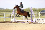 SBM_000607