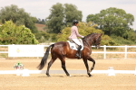 SBM_001292