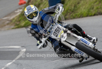 Hillclimb_02-05-2016_BIKE-139