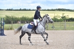 BPP_3618