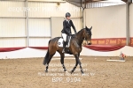 BPP_9194