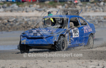Autocross_07-10-2018-11
