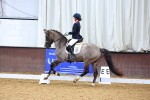 SBM_002697