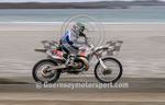 Sand Racing_03-06-2023-85