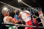 BOUT-5 Niall Adams v Chijioke Amechi-24