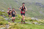 Kentmere-68