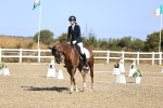 SBM_013073