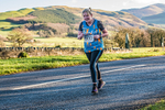 North Lakes Half Marathon  10k-1407