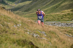 Hartsop Hop-209
