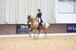SBM_021523