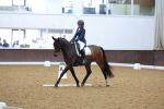 SBM_000594