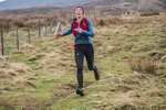 Clough Head-925